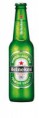 /products/heineken-lager-beer-pivo/